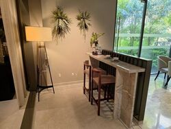 UE Square (D9), Apartment #551858751
